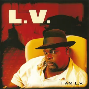 I am L.V.